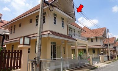 Haus zum Kauf mit 3 Zimmer in Lam Luk Ka, Pathum Thani