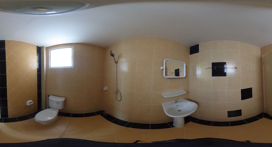 Haus zum Kauf mit 3 Zimmer in Lam Luk Ka, Pathum Thani