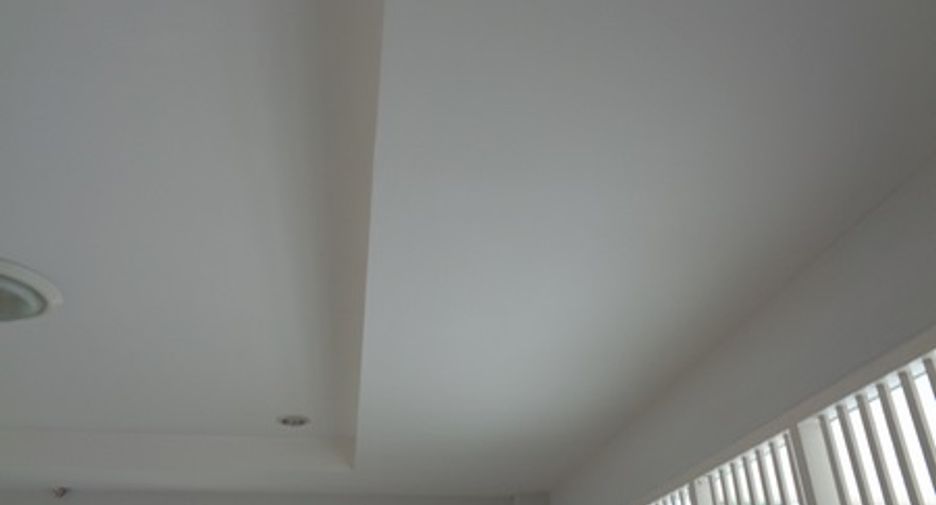 Haus zum Kauf mit 3 Zimmer in Lam Luk Ka, Pathum Thani