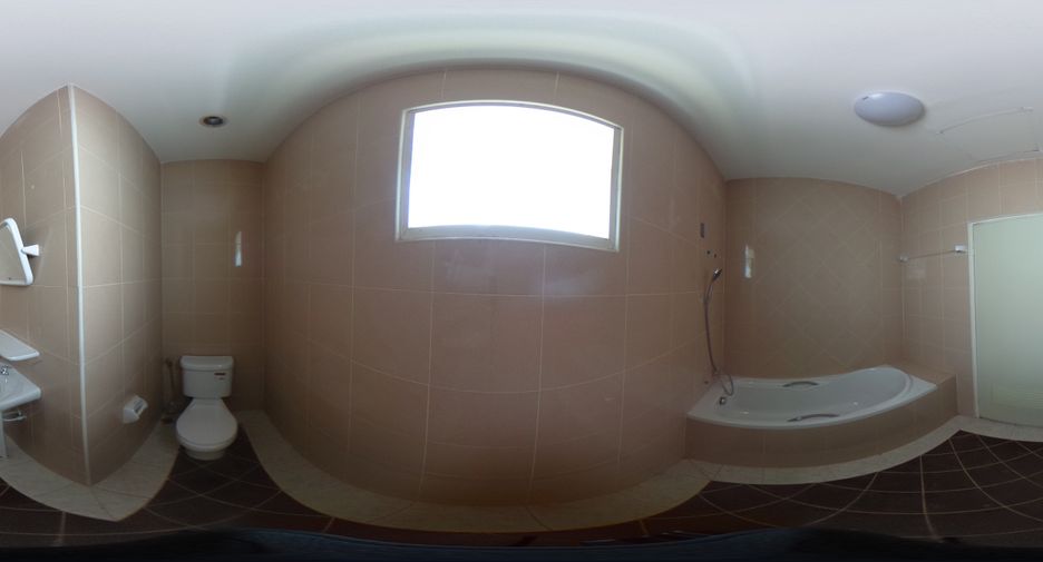 Haus zum Kauf mit 3 Zimmer in Lam Luk Ka, Pathum Thani
