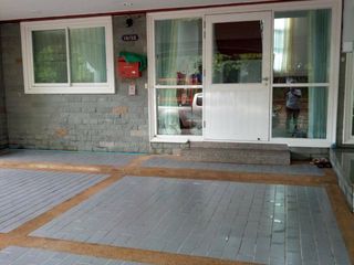 For rent 3 bed house in Mueang Phuket, Phuket