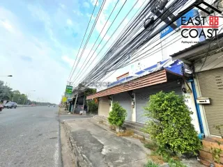 出售 商业空间 在 Bang Lamung, Chon Buri