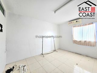 出售 7 卧室 商业空间 在 Bang Lamung, Chon Buri
