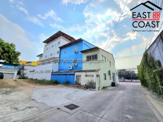 出售 商业空间 在 Bang Lamung, Chon Buri