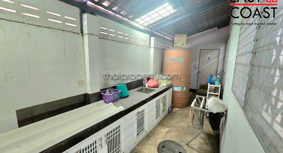 For sale 7 ベッドルーム retail Space in Bang Lamung, Chonburi