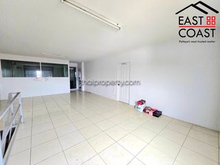 出售 7 卧室 商业空间 在 Bang Lamung, Chon Buri