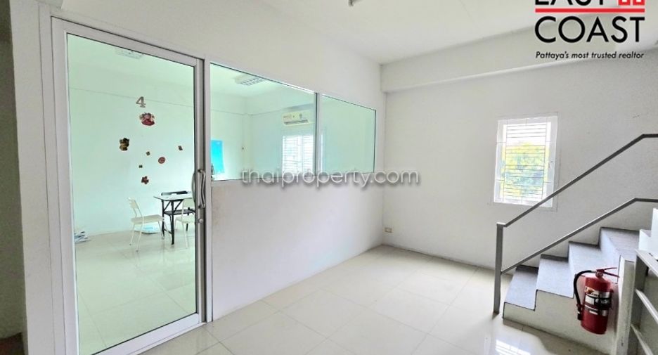 For sale 7 ベッドルーム retail Space in Bang Lamung, Chonburi