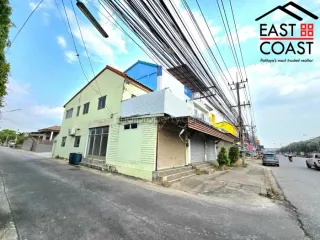 出售 商业空间 在 Bang Lamung, Chon Buri