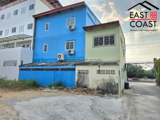 出售 商业空间 在 Bang Lamung, Chon Buri