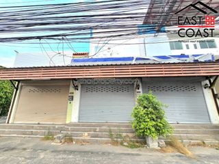 For sale 7 bed retail Space in East Pattaya, Pattaya