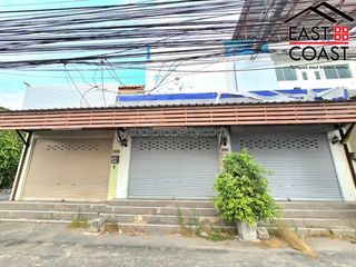 出售 7 卧室 商业空间 在 Bang Lamung, Chon Buri