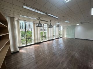 For rent 1 Beds office in Pathum Wan, Bangkok
