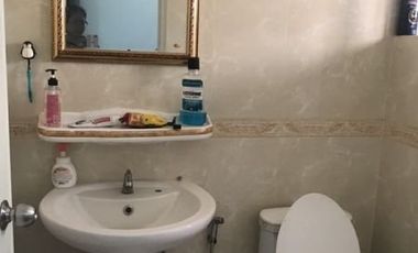 For sale 3 Beds house in Mueang Chon Buri, Chonburi
