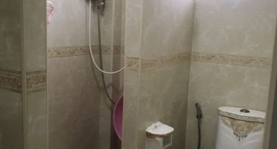 For sale 3 Beds house in Mueang Chon Buri, Chonburi