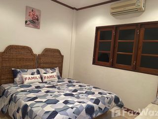 For sale 2 Beds[JA] townhouse in Hua Hin, Prachuap Khiri Khan