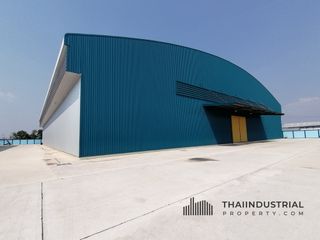 Аренда склад в Bang Phli, Самутпракан