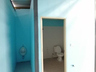 Аренда склад в Bang Phli, Самутпракан