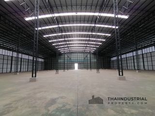 Аренда склад в Bang Phli, Самутпракан