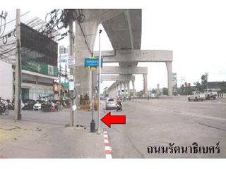 For sale スタジオ apartment in Bang Bua Thong, Nonthaburi