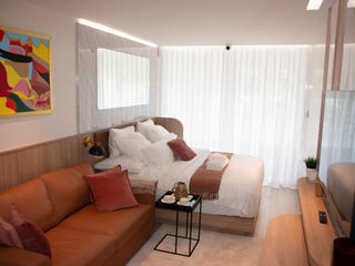 For sale 2 Beds condo in Bang Lamung, Chonburi