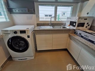 For rent 3 bed villa in San Kamphaeng, Chiang Mai