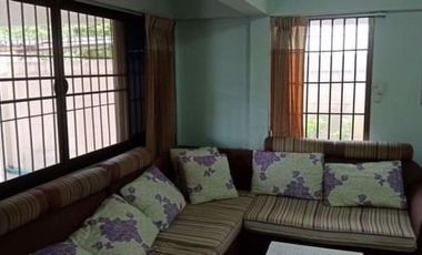 ขาย 4 ห้องนอน บ้านเดี่ยว ใน สะพานสูง, กรุงเทพฯ