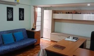 ขาย 4 ห้องนอน บ้านเดี่ยว ใน สะพานสูง, กรุงเทพฯ