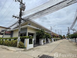 1 Bedroom House In Pran Buri, Prachuap Khiri Khan