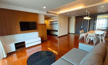 ให้เช่า 2 ห้องนอน คอนโด ใน วัฒนา, กรุงเทพฯ