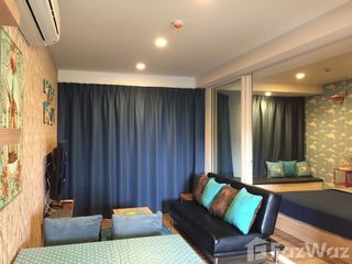 For rent 1 Beds condo in Cha Am, Phetchaburi