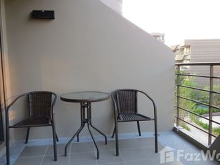 For rent 1 Beds condo in Cha Am, Phetchaburi