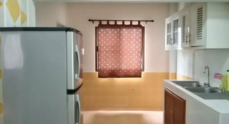 For sale 3 bed house in Hang Dong, Chiang Mai