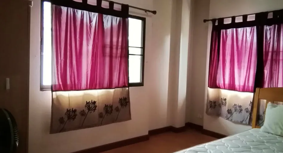 For sale 3 bed house in Hang Dong, Chiang Mai