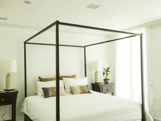 For sale 3 bed townhouse in Khlong Toei, Bangkok