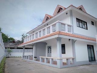 For rent 3 bed house in Ko Samui, Surat Thani
