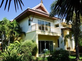 À vendre 3 chambres maison à San Sai, Chiang Mai