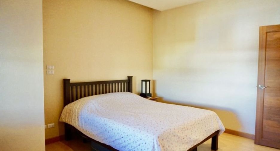 For sale 3 bedrooms house in San Sai, Chiang Mai