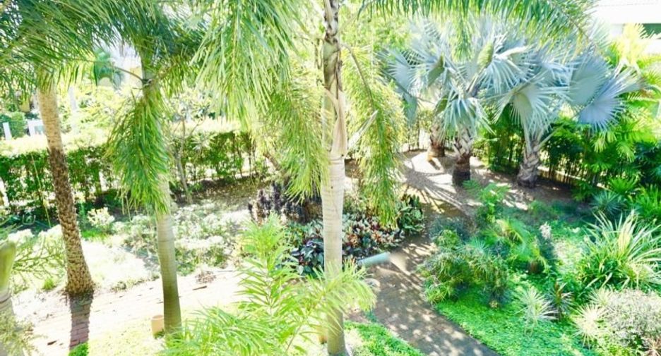 For sale 3 bedrooms house in San Sai, Chiang Mai
