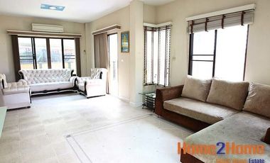À vendre 3 chambres maison à Mueang Nonthaburi, Nonthaburi