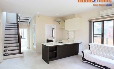 À vendre 3 chambres maison à Mueang Nonthaburi, Nonthaburi