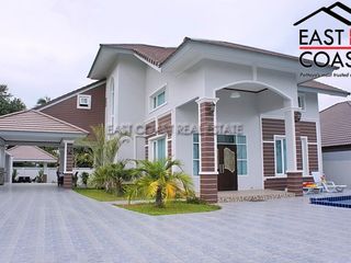 Продажа 3 спальни дом в Банг Сарай, Паттайя
