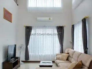 Продажа 3 спальни дом в Банг Сарай, Паттайя