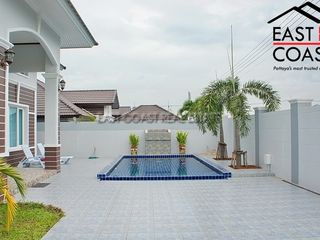Продажа 3 спальни дом в Банг Сарай, Паттайя