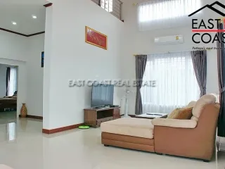 Продажа 3 спальни дом в Банг Сарай, Паттайя