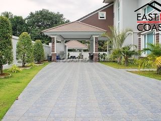 Продажа 3 спальни дом в Банг Сарай, Паттайя