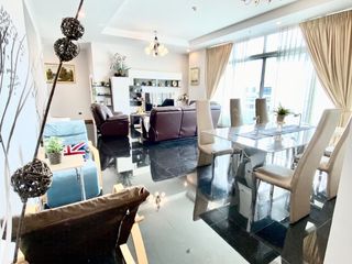 For sale 5 Beds condo in Huai Khwang, Bangkok