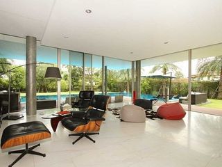 For sale 6 bed villa in Bang Phli, Samut Prakan