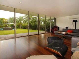 For sale 6 bed villa in Bang Phli, Samut Prakan