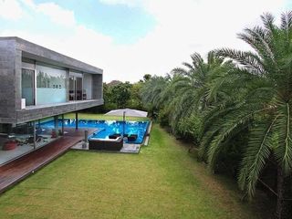For sale 6 bed villa in Bang Phli, Samut Prakan