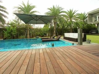 For sale 6 bed villa in Bang Phli, Samut Prakan